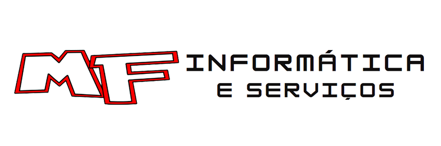 MF Informática